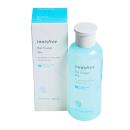 innisfree jeju bija trouble skin 3 F2543 130x130px