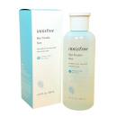 innisfree jeju bija trouble skin 4 O5741 130x130px