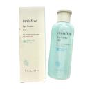 innisfree jeju bija trouble skin 5 B0158 130x130px