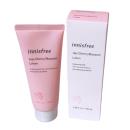 innisfree jeju cherry blossom jam cleanser 1 H3638 130x130px