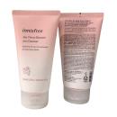 innisfree jeju cherry blossom jam cleanser 3 A0505 130x130px