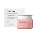 innisfree jeju cherry blossom jelly cream 2 G2230 130x130px