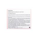 innisfree jeju cherry blossom jelly cream 3 M5066 130x130px