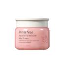 innisfree jeju cherry blossom jelly cream 4 T7613 130x130px