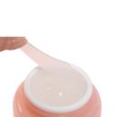 innisfree jeju cherry blossom jelly cream 5 E1340 130x130px