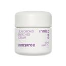 innisfree jeju orchid enriched cream 1 T7488 130x130px