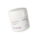 innisfree jeju orchid enriched cream 2 M5752 130x130px