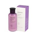 innisfree jeju orchid lotion 2 Q6588 130x130px