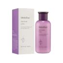 innisfree jeju orchid lotion 3 T7577 130x130px