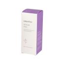 innisfree jeju orchid lotion 4 I3370 130x130px