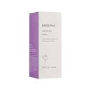 innisfree jeju orchid lotion 5 B0731 130x130px