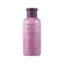 innisfree jeju orchid lotion 6 P6182 130x130px