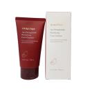 innisfree jeju pomegranate revitalizing foam cleanser 1 L4730 130x130px