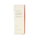 innisfree jeju pomegranate revitalizing toner 3 H2678 130x130px