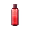 innisfree jeju pomegranate revitalizing toner 4 N5315 130x130px