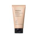 innisfree jeju volcanic pore cleansing foam ex 2 Q6121 130x130px
