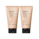 innisfree jeju volcanic pore cleansing foam ex 3 A0767 130x130px