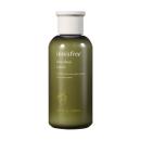 innisfree olive real lotion 160ml 1 D1151 130x130px