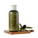 innisfree olive real lotion 160ml 2 U8082 130x130px