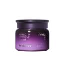 innisfree perfect 9 intensive cream 1 Q6168 130x130px