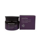 innisfree perfect 9 intensive cream 2 B0617 130x130px