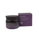 innisfree perfect 9 intensive cream 3 D1705 130x130px