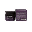 innisfree perfect 9 intensive cream 4 K4344 130x130px