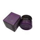 innisfree perfect 9 intensive cream 5 D1607 130x130px