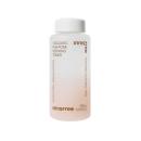 innisfree pha pore volcanic refining toner 1 A0140 130x130px