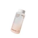 innisfree pha pore volcanic refining toner 2 B0127 130x130px