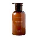 innisfree refreshing shampoo for oily scalp 1 C0431 130x130px