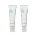 innisfree retinol cica barrier defense cream 1 K4545 130x130px
