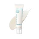 innisfree retinol cica barrier defense cream 2 I3047 130x130px
