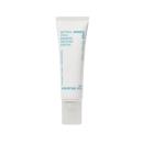 innisfree retinol cica barrier defense cream 3 O5377 130x130px