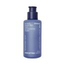 innisfree retinol green tea pdrn skinbooster toner 1 P6581 130x130px
