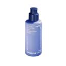 innisfree retinol green tea pdrn skinbooster toner 2 I3844 130x130px