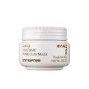innisfree super volcanic pore clay mask 1 N5338 130x130px