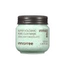 innisfree super volcanic pore clay mask 1 socola bac ha I3461 130x130px