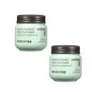 innisfree super volcanic pore clay mask 2 socola bac ha J4447 130x130px