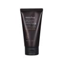 innisfree super volcanic pore micellar cleansing foam 2x 2 K4374 130x130px