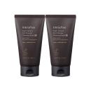 innisfree super volcanic pore micellar cleansing foam 2x 3 Q6011 130x130px