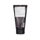 innisfree super volcanic pore micellar cleansing foam 2x 4 B0757 130x130px