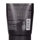 innisfree super volcanic pore micellar cleansing foam 2x 5 I3484 130x130px