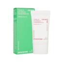 innisfree tone up no sebum sunscreen ex spf50 pa 2 O5435 130x130px