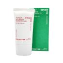 innisfree tone up no sebum sunscreen ex spf50 pa 3 V8162 130x130px