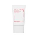 innisfree tone up no sebum sunscreen ex spf50 pa 4 U8084 130x130px