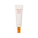 innisfree vitamin c tone up sunscreen spf50 pa 2 T8026 130x130px
