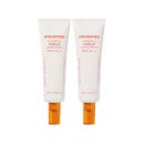 innisfree vitamin c tone up sunscreen spf50 pa 3 M4477 130x130px