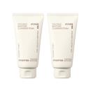 innisfree volcanic pore bha cleansing foam 1 O5510 130x130px