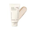 innisfree volcanic pore bha cleansing foam 2 V8258 130x130px